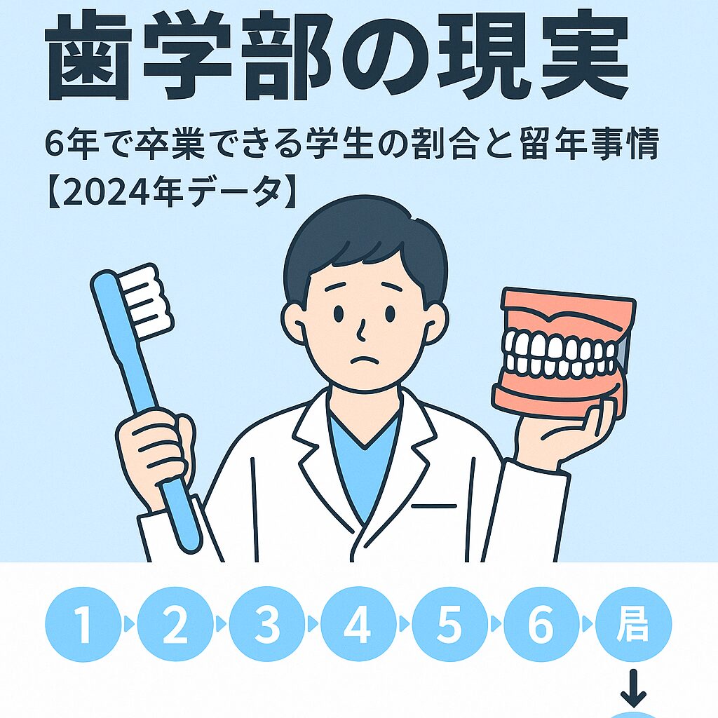 明海大学