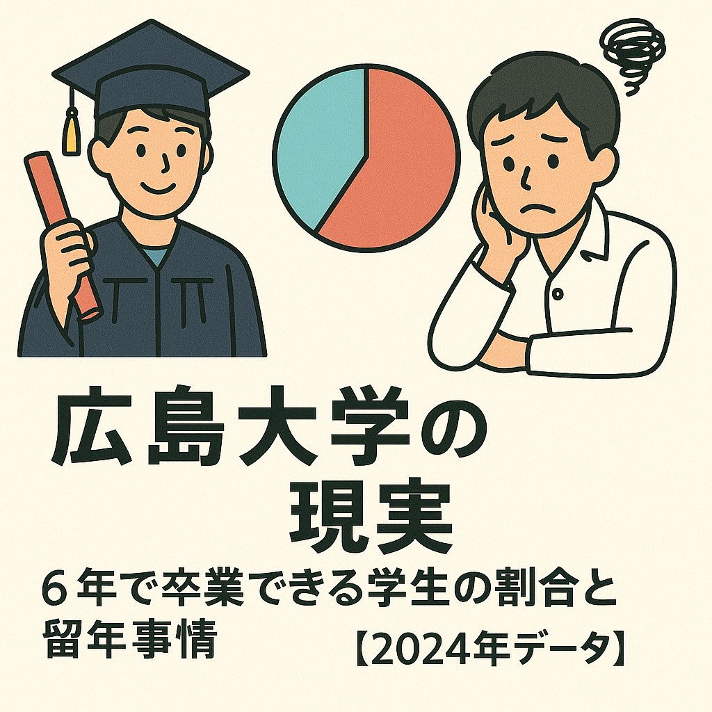 広島大学