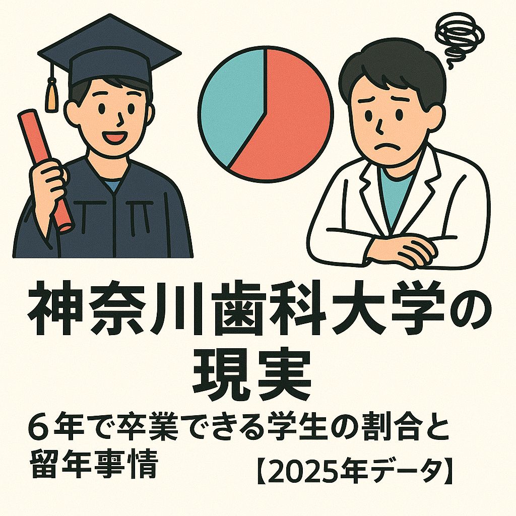 神奈川歯科大学修学上k表