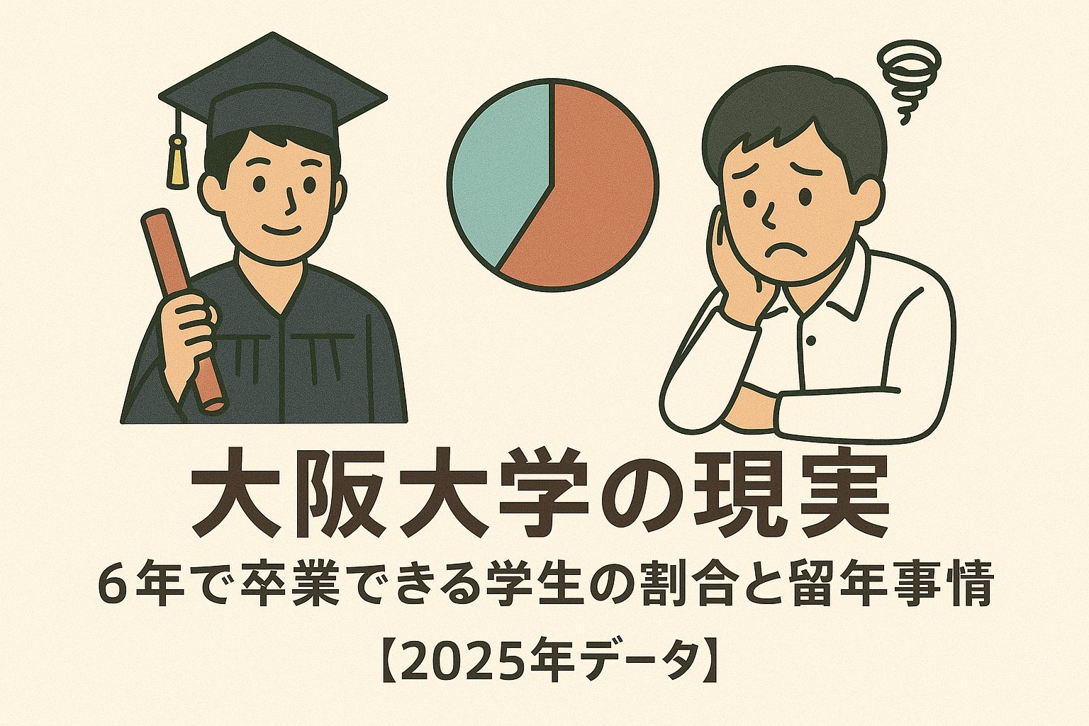 大阪大学歯学部