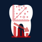 歯学部データ分析官